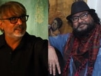 Awez Darbar says his father Ismail Darbar and Sanjay Leela Bhansali have a lot of ego clashes.