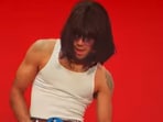 Mr. Fantasy's music has gone viral on TikTok.