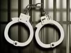 Senior Congress spokesperson Raju Sahu was summoned and questioned but not arrested, CID officers said. (Representative photo)