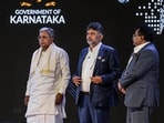 The Karnataka State Federation of Backward Class Communities (KSFBCC), issued its own warning against replacing Siddaramaiah. (PTI)
