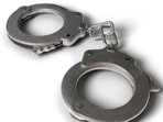 The main accused was held on Wednesday, after the woman’s family reported her missing. (Representative photo)