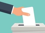 The order to begin the elections process was issued on November 19 (Representative photo)