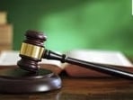 The trial court in August 1999 decreed in his favour, a decision challenged before appellate court by the local authorities. (HT Photo for representation)