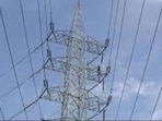 The upgrades are part of a wider power line “makeover project” announced by power minister Sanjeev Arora in September. (HT File) The upgrades are part of a wider power line “makeover project” announced by power minister Sanjeev Arora in September. (HT File)