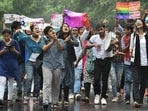 Three moves are needed: Stronger anti-ragging and anti-bullying mandates, reservations for trans students, and sustained sensitisation of educators and peers (PTI)