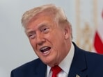 President Donald Trump said he would 'terminate' all Biden orders made using the Autopen.