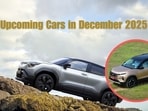 December 2025 will witness several important product launches across different segments