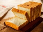 Read more to discover how you can make bread healthier! Read more to discover how you can make bread healthier!