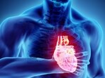 4 signs that you have heart failure and you don't know 4 signs that you have heart failure and you don't know 