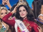 Fatima Bosch's 2025 Miss Universe victory prompted a wave of backlash and criticism.