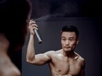 Top 8 body spray for men to smell great all day long