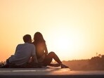 Top 5 cheap honeymoon destinations for newlyweds: Bali, Thailand, Nepal and more(Unsplash)