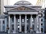 On Black Friday, November 28, post offices and banks will resume regular operations after Thanksgiving closures. 