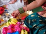 Mokshada Ekadashi will be marked on December 1.