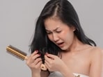 Does seed cycling help with hair loss? 