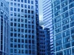 Like traditional REITs, SM REITs pool investor money to buy and manage income-generating properties, but on a smaller scale. (Photo for representational purposes only) 