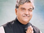 Former Union minister Sriprakash Jaiswal dies of cardiac arrest in Kanpur at 81 Former Union minister Sriprakash Jaiswal dies of cardiac arrest in Kanpur at 81