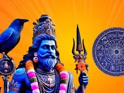 మీన రాశిలో శని సంచారం, ఈ రాశుల వారికి అనేక విధాలుగా లాభాలు