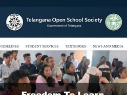 <p>వివిధ కారణాల రీత్యా రెగ్యూలర్ విధానంలో టెన్స్, ఇంటర్ చదవలేనివారి కోసం టాస్ ద్వారా అడ్మిషన్లు కల్పిస్తున్నారు..తెలుగు, ఉర్దూ, ఇంగ్లీష్ మీడియం కోర్సులు అందుబాటులో ఉంటాయి. ఆధార్ , మొబైల్ నెంబర్ కరెక్ట్ గా నమోదు చేసుకోవాలి. https://www.telanganaopenschool.org/ లింక్ పై క్లిక్ చేసి అప్లికేషన్ ప్రాసెస్ పూర్తి చేసుకోవచ్చు. స్టడీ సెంటర్లను సరిగా చూసి ఎంపిక చేసుకోవాల్సి ఉంటుంది.</p>