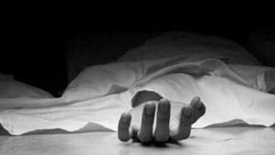According to the national crime records bureau (NCRB), student suicides rose by 65% between 2013 and 2023. According to the national crime records bureau (NCRB), student suicides rose by 65% between 2013 and 2023.