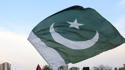 The development, long speculated due to months of elevated visa rejections, was formally acknowledged during a meeting of the Senate Functional Committee on Human Rights on Thursday. (REUTERS)