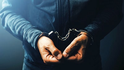 Rajasthan police arrested him and took him to Kotputli, Rajasthan. (Getty Images/iStockphoto) Rajasthan police arrested him and took him to Kotputli, Rajasthan. (Getty Images/iStockphoto)