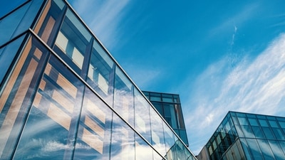 Tech hubs like Bengaluru and Hyderabad offer strong prospects, with well-leased, mid-sized assets emerging as attractive options for SM REIT investments, a report by JLL has said (Photo for representational purposes only) (Pexels)
