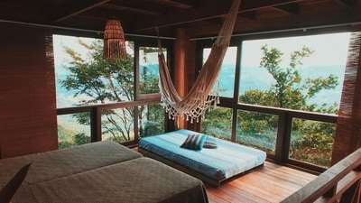 A fractional ownership platform enables the second home cost to be divided among several investors, who own shares or securities issued by a special purpose vehicle (SPV) set up by the platform. (Photo for representational purposes only) (Pexels) A fractional ownership platform enables the second home cost to be divided among several investors, who own shares or securities issued by a special purpose vehicle (SPV) set up by the platform. (Photo for representational purposes only) (Pexels)