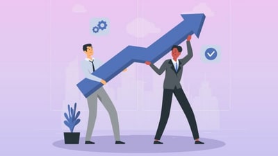 Bajaj Finance simplifies personal loan applications with digital solutions and competitive rates. Bajaj Finance simplifies personal loan applications with digital solutions and competitive rates.