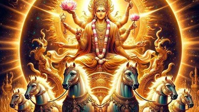 ధను సంక్రాంతి 2025 (pinterest) ధను సంక్రాంతి 2025 (pinterest)