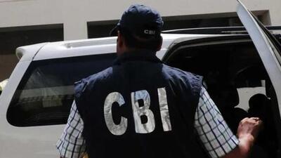 The Delhi police had argued that the oral and medical evidence clearly pointed to the probability of death by suicide. (File photo) The Delhi police had argued that the oral and medical evidence clearly pointed to the probability of death by suicide. (File photo)