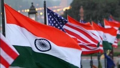The defence ministry on Friday signed letters of offer and acceptance with the United States (US) for sustainment support for the Indian Navy’s fleet of MH-60R helicopters (Representative photo)