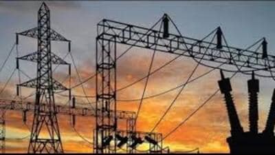 The power department’s newly introduced vertical service delivery system is seeing a mixed response in Lucknow. (For representation) The power department’s newly introduced vertical service delivery system is seeing a mixed response in Lucknow. (For representation)