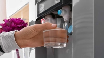 Officials in Bengaluru dismissed water contamination as the cause of the boy's death at the apartment complex on Kanakapura Main Road.