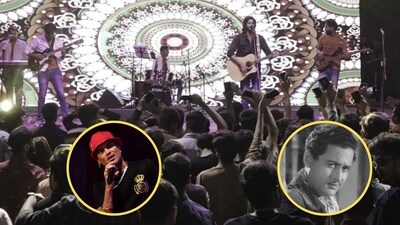 Kabir Festival will witness musical and theatrical performaced in Lucknow Kabir Festival will witness musical and theatrical performaced in Lucknow