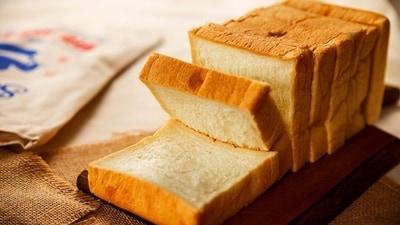 Read more to discover how you can make bread healthier! (Unsplash) Read more to discover how you can make bread healthier! (Unsplash)