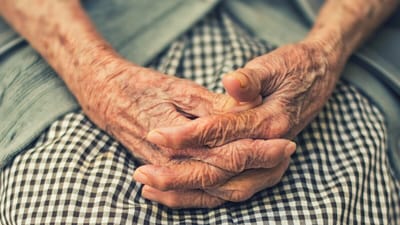 To find a suitable candidate, the elderly woman is offering one of her two flats and a monthly salary. (Unsplash/Representational Image) To find a suitable candidate, the elderly woman is offering one of her two flats and a monthly salary. (Unsplash/Representational Image)