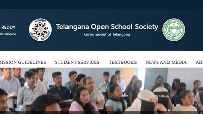 <p>వివిధ కారణాల రీత్యా రెగ్యూలర్ విధానంలో టెన్స్, ఇంటర్ చదవలేనివారి కోసం టాస్ ద్వారా అడ్మిషన్లు కల్పిస్తున్నారు..తెలుగు, ఉర్దూ, ఇంగ్లీష్ మీడియం కోర్సులు అందుబాటులో ఉంటాయి. ఆధార్ , మొబైల్ నెంబర్ కరెక్ట్ గా నమోదు చేసుకోవాలి. https://www.telanganaopenschool.org/ లింక్ పై క్లిక్ చేసి అప్లికేషన్ ప్రాసెస్ పూర్తి చేసుకోవచ్చు. స్టడీ సెంటర్లను సరిగా చూసి ఎంపిక చేసుకోవాల్సి ఉంటుంది.</p> <p>వివిధ కారణాల రీత్యా రెగ్యూలర్ విధానంలో టెన్స్, ఇంటర్ చదవలేనివారి కోసం టాస్ ద్వారా అడ్మిషన్లు కల్పిస్తున్నారు..తెలుగు, ఉర్దూ, ఇంగ్లీష్ మీడియం కోర్సులు అందుబాటులో ఉంటాయి. ఆధార్ , మొబైల్ నెంబర్ కరెక్ట్ గా నమోదు చేసుకోవాలి. https://www.telanganaopenschool.org/ లింక్ పై క్లిక్ చేసి అప్లికేషన్ ప్రాసెస్ పూర్తి చేసుకోవచ్చు. స్టడీ సెంటర్లను సరిగా చూసి ఎంపిక చేసుకోవాల్సి ఉంటుంది.</p>