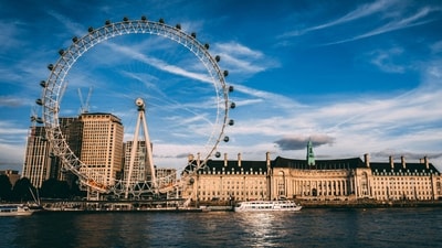 Chennai real estate update: Casagrand has announced that it will take 1,000 of its employees on a week-long fully sponsored holiday in London, organised as part of its annual employee reward. (Picture for representational purposes only) (Pexels Photo) Chennai real estate update: Casagrand has announced that it will take 1,000 of its employees on a week-long fully sponsored holiday in London, organised as part of its annual employee reward. (Picture for representational purposes only) (Pexels Photo)