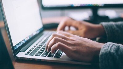 Representational image. (Unsplash)