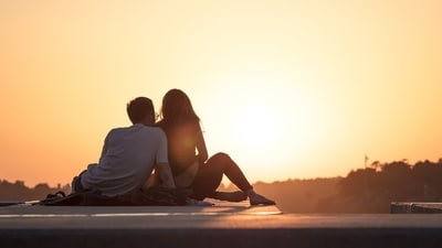 Top 5 cheap honeymoon destinations for newlyweds: Bali, Thailand, Nepal and more (Unsplash) Top 5 cheap honeymoon destinations for newlyweds: Bali, Thailand, Nepal and more (Unsplash)