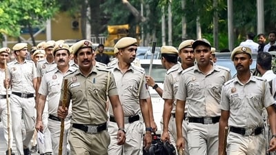 Woman killed, six injured in Rajasthan land dispute clash (Representative image/ANI)