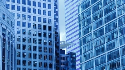 Like traditional REITs, SM REITs pool investor money to buy and manage income-generating properties, but on a smaller scale. (Photo for representational purposes only) (Pixabay) Like traditional REITs, SM REITs pool investor money to buy and manage income-generating properties, but on a smaller scale. (Photo for representational purposes only) (Pixabay)