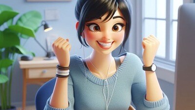 ఈ తేదీల్లో పుట్టిన వారు చాలా స్మార్ట్ (pinterest)
