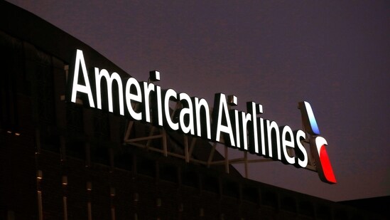 said it expects the vast majority of the updates to be completed by "today or tomorrow". (AP)