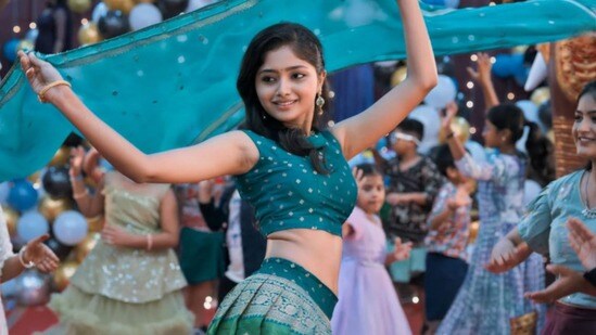 ఓటీటీలోకి వచ్చేసి తెలుగు బోల్డ్ రొమాంటిక్ ఎమోషనల్ మూవీ- హీరోగా చైల్డ్ ఆర్టిస్ట్- 9 రేటింగ్- ఇక్కడ చూసేయండి!