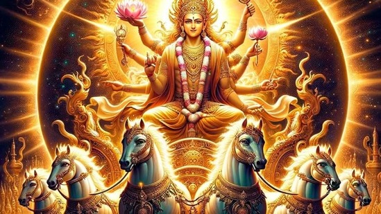 ధను సంక్రాంతి 2025 (pinterest)