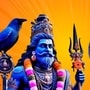 మీన రాశిలో శని సంచారం, ఈ రాశుల వారికి అనేక విధాలుగా లాభాలు