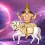 శుక్ర, వరుణ సంయోగం.. ఈ రాశుల వారికి అద్భుతమైన లాభాలు