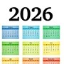 Calendar Vastu: కొత్త క్యాలెండర్‌ని ఇంటికి ఏ రోజు తీసుకు వస్తే కలిసి వస్తుంది?